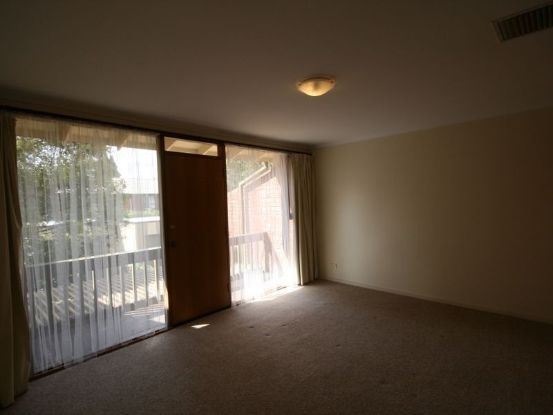 16 Davies Place, North Adelaide SA 5006