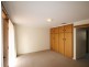 16 Davies Place, North Adelaide SA 5006