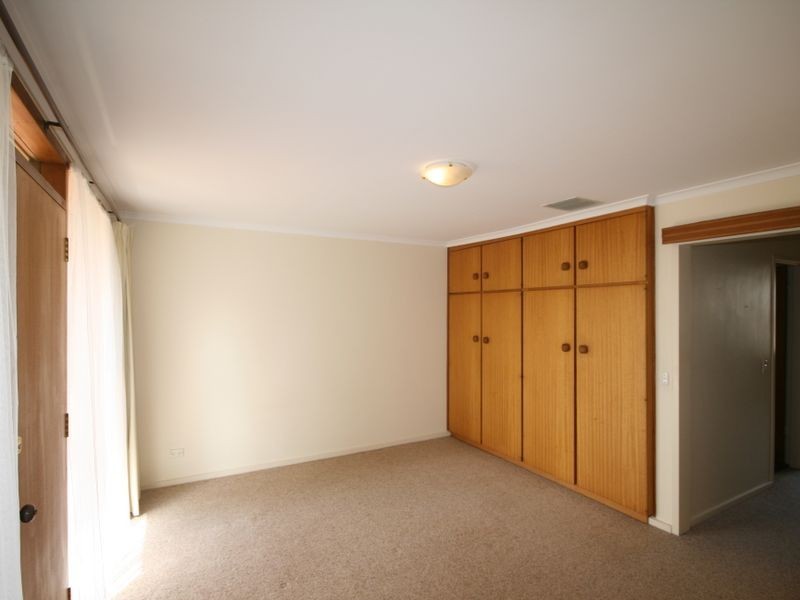 16 Davies Place, North Adelaide SA 5006