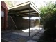 16 Davies Place, North Adelaide SA 5006