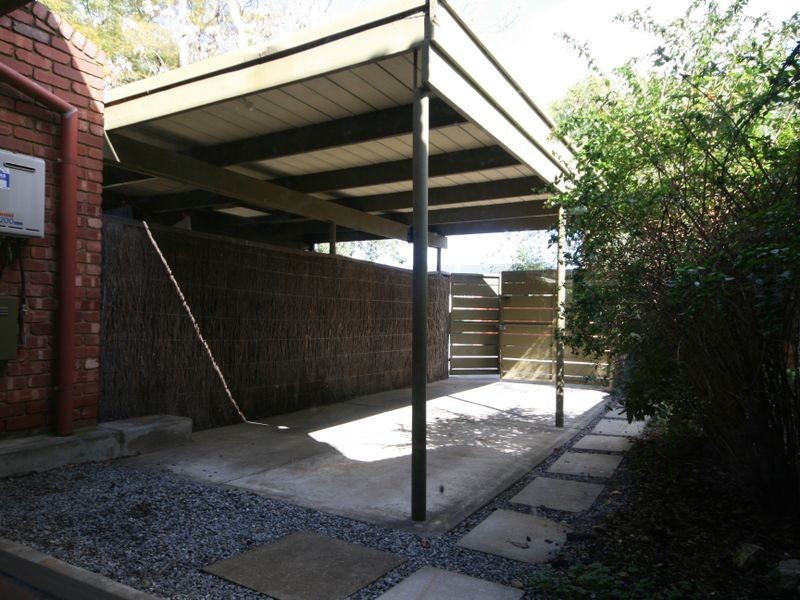 16 Davies Place, North Adelaide SA 5006