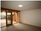 16 Davies Place, North Adelaide SA 5006