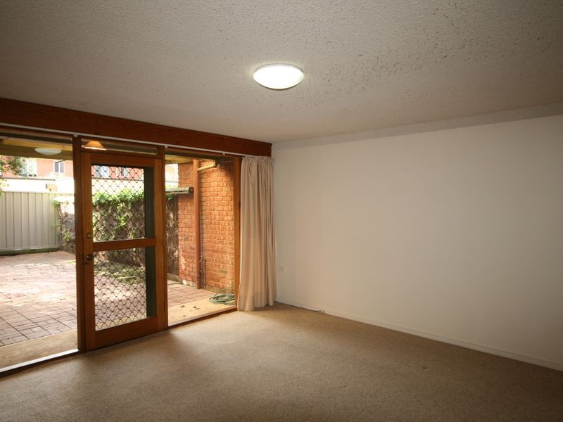 16 Davies Place, North Adelaide SA 5006