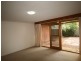 16 Davies Place, North Adelaide SA 5006