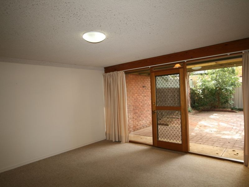 16 Davies Place, North Adelaide SA 5006