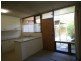 16 Davies Place, North Adelaide SA 5006