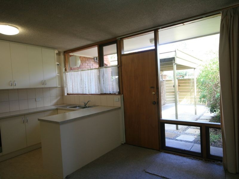 16 Davies Place, North Adelaide SA 5006