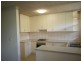 16 Davies Place, North Adelaide SA 5006