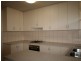 16 Davies Place, North Adelaide SA 5006