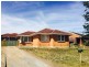 56 Crozier Avenue, Newton SA 5074