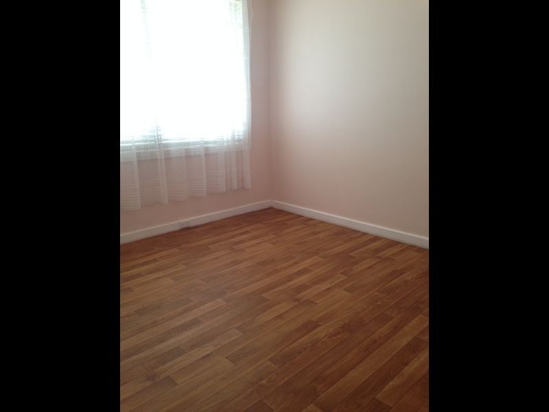 56 Crozier Avenue, Newton SA 5074