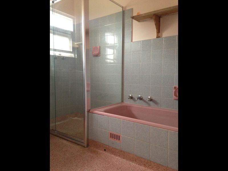 56 Crozier Avenue, Newton SA 5074