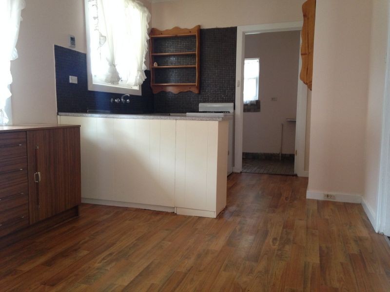 56 Crozier Avenue, Newton SA 5074