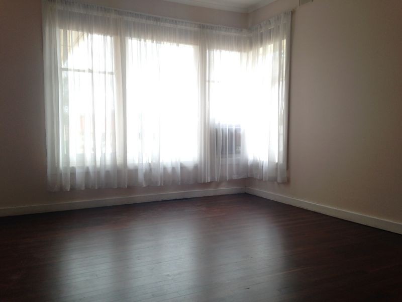 56 Crozier Avenue, Newton SA 5074