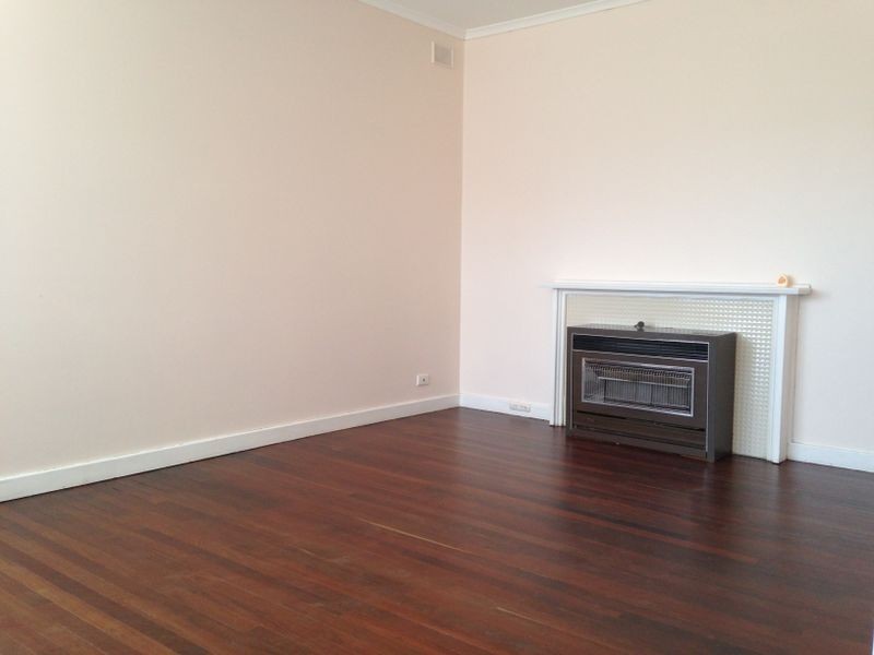 56 Crozier Avenue, Newton SA 5074