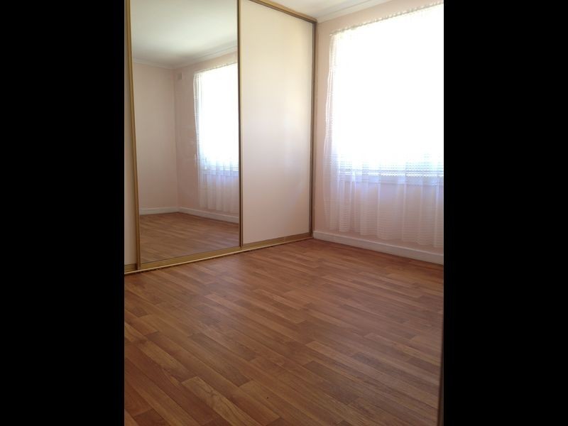 56 Crozier Avenue, Newton SA 5074