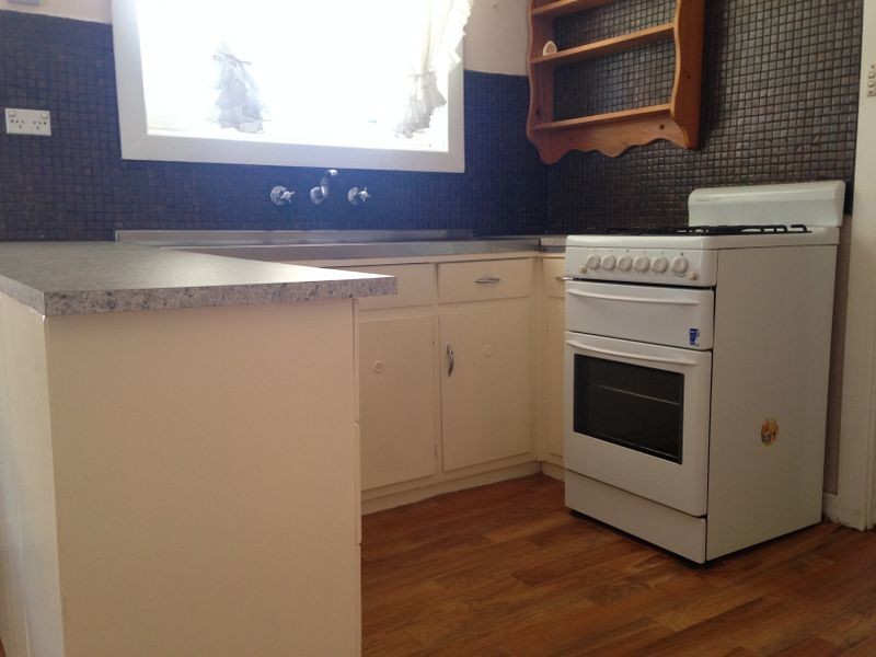 56 Crozier Avenue, Newton SA 5074