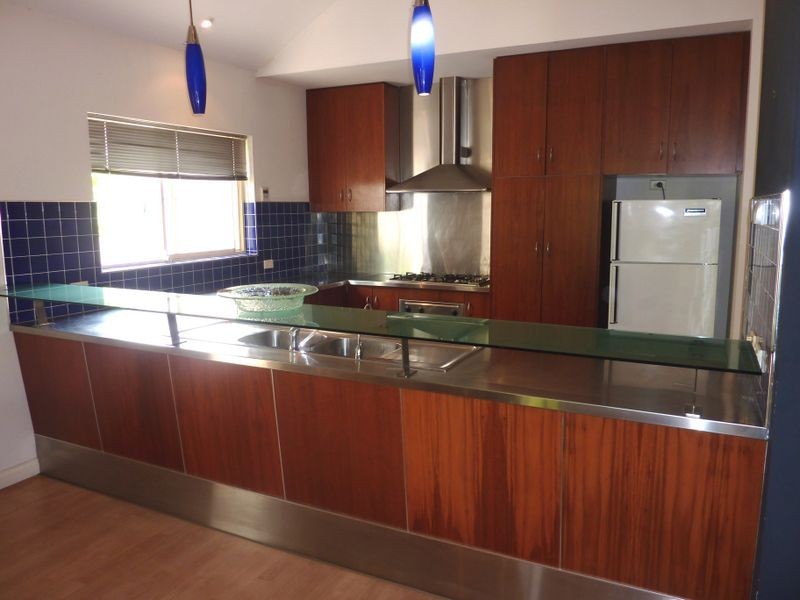 37a Stradbroke Road, Athelstone SA 5076