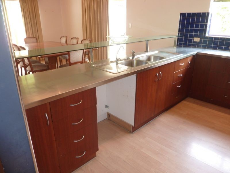 37a Stradbroke Road, Athelstone SA 5076