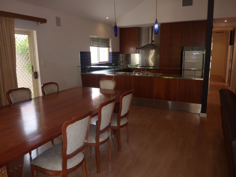 37a Stradbroke Road, Athelstone SA 5076