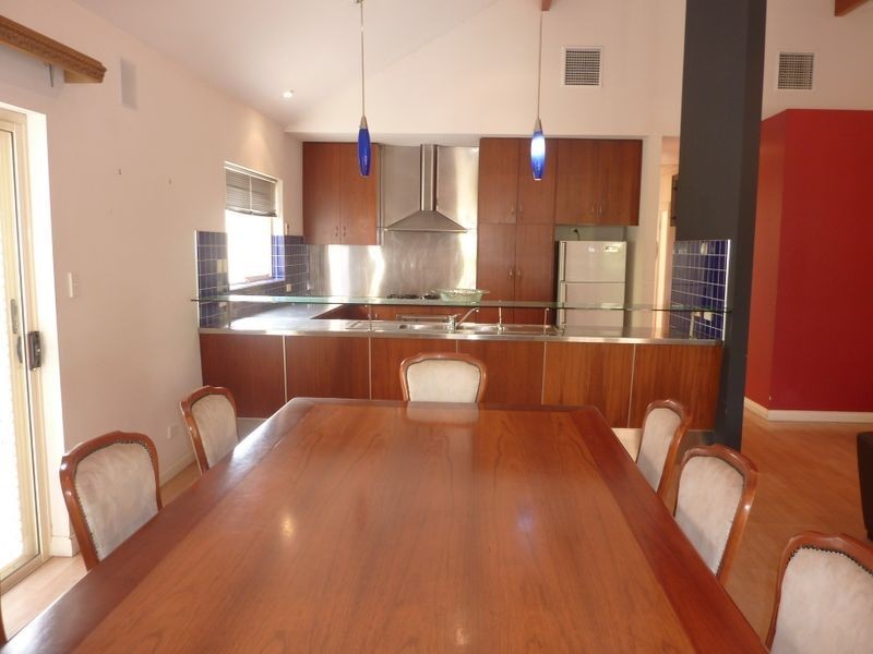 37a Stradbroke Road, Athelstone SA 5076