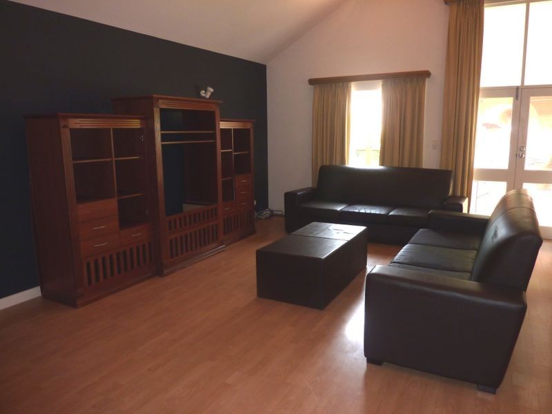 37a Stradbroke Road, Athelstone SA 5076