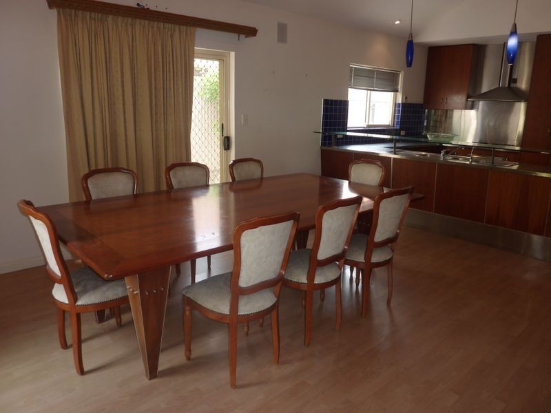 37a Stradbroke Road, Athelstone SA 5076