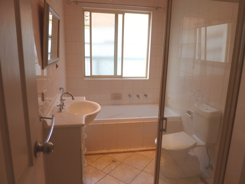 37a Stradbroke Road, Athelstone SA 5076