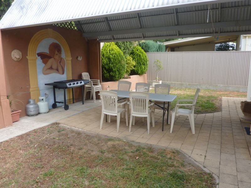 37a Stradbroke Road, Athelstone SA 5076