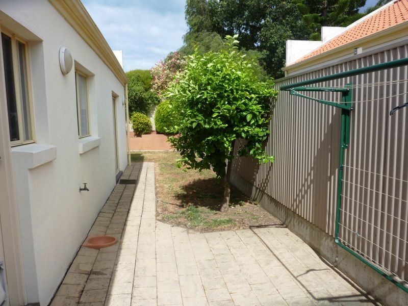 37a Stradbroke Road, Athelstone SA 5076