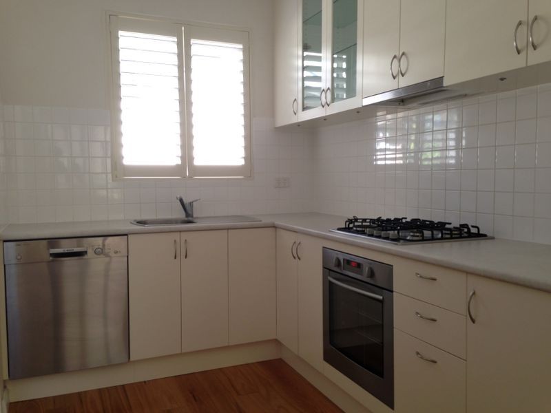 2/3 Grandview Grove, Dulwich SA 5065