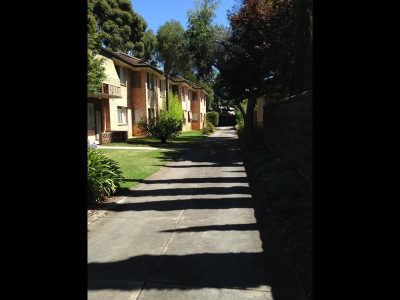 2/3 Grandview Grove, Dulwich SA 5065