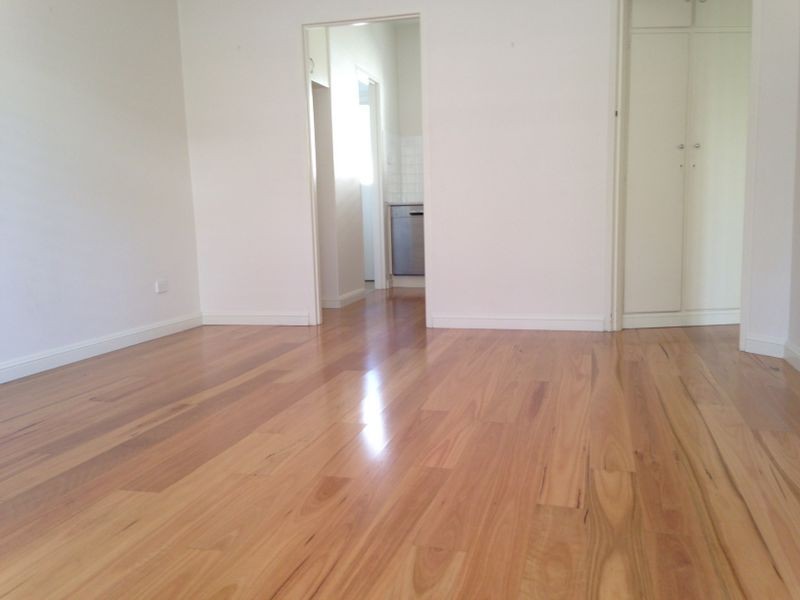 2/3 Grandview Grove, Dulwich SA 5065