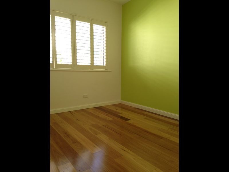 2/3 Grandview Grove, Dulwich SA 5065