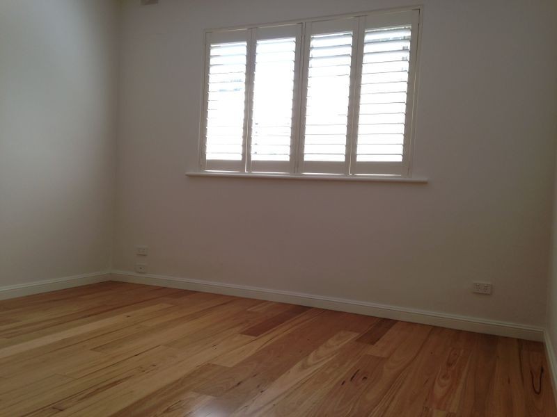 2/3 Grandview Grove, Dulwich SA 5065