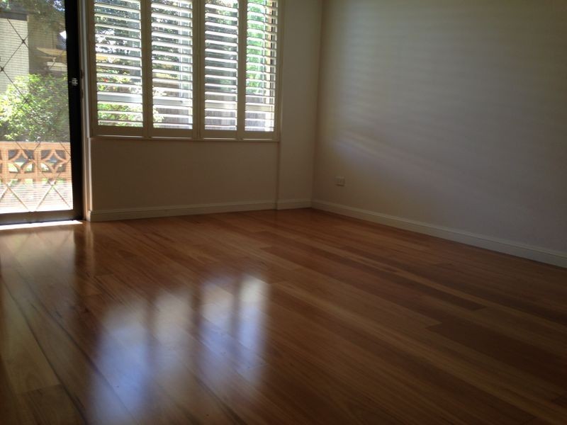 2/3 Grandview Grove, Dulwich SA 5065