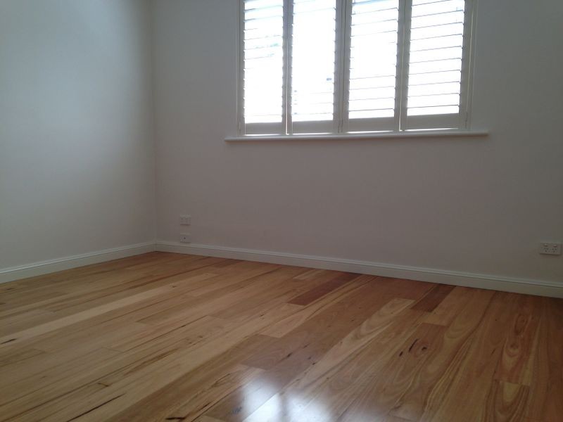 2/3 Grandview Grove, Dulwich SA 5065