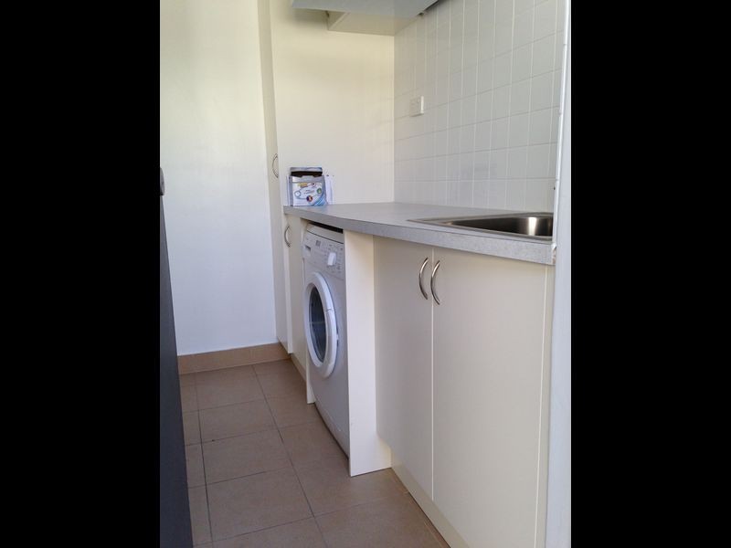 2/3 Grandview Grove, Dulwich SA 5065