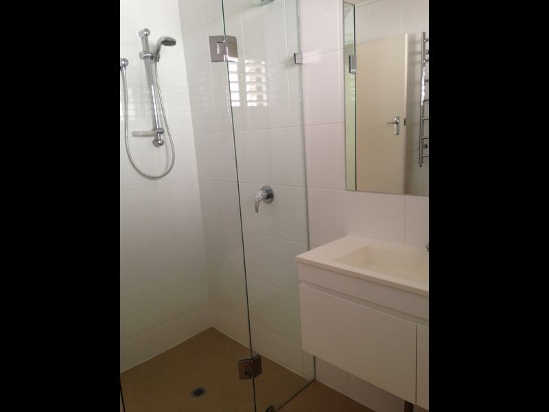 2/3 Grandview Grove, Dulwich SA 5065