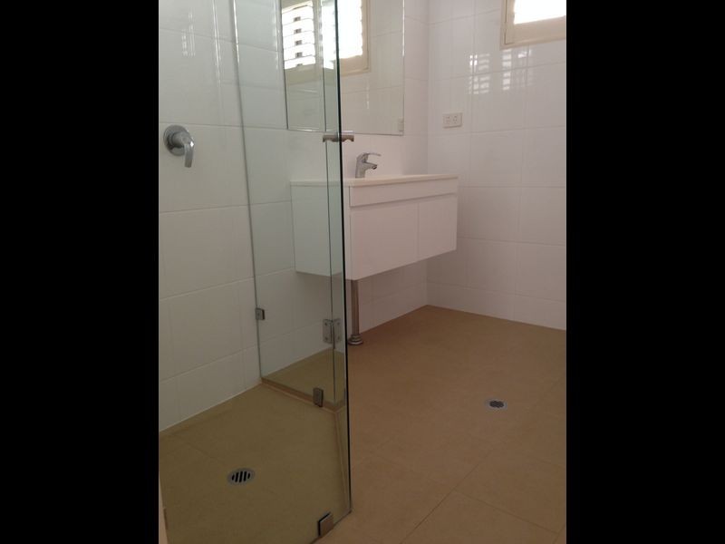 2/3 Grandview Grove, Dulwich SA 5065