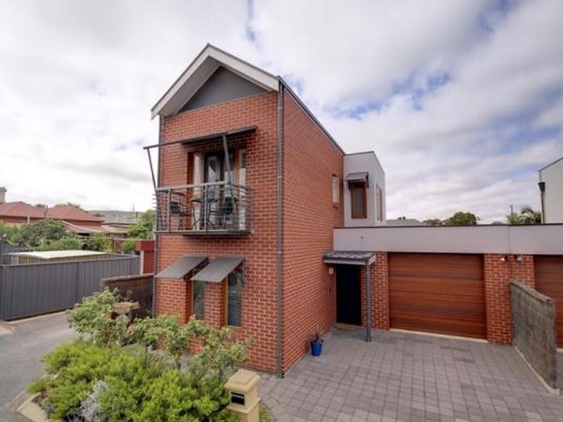 8c Heyne Place, Beulah Park SA 5067