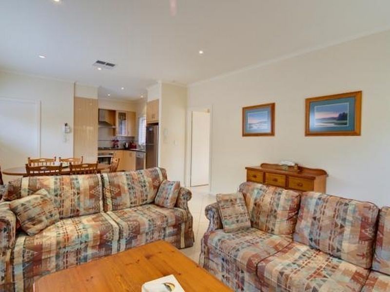 8c Heyne Place, Beulah Park SA 5067