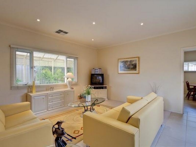 8c Heyne Place, Beulah Park SA 5067