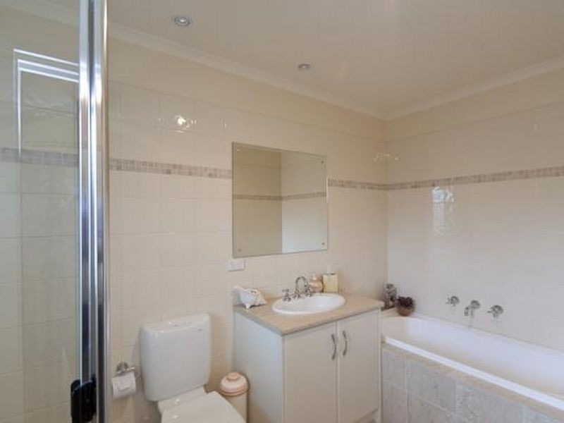 8c Heyne Place, Beulah Park SA 5067