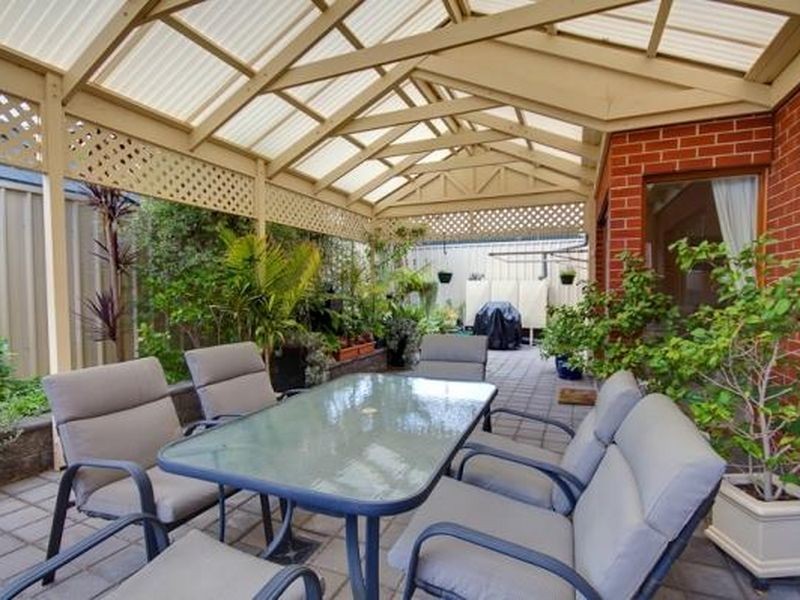 8c Heyne Place, Beulah Park SA 5067