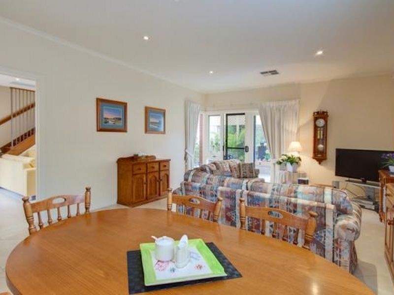 8c Heyne Place, Beulah Park SA 5067