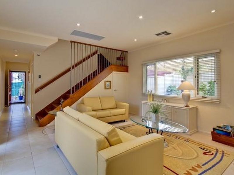 8c Heyne Place, Beulah Park SA 5067