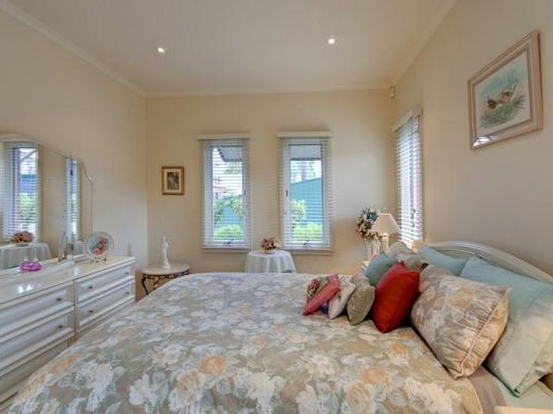 8c Heyne Place, Beulah Park SA 5067