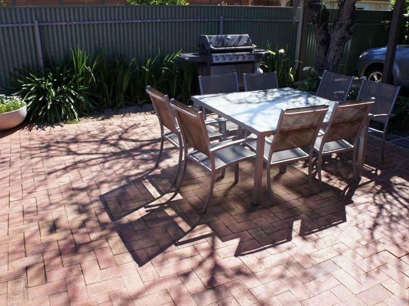 37 Warwick Avenue, Toorak Gardens SA 5065