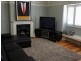 37 Warwick Avenue, Toorak Gardens SA 5065